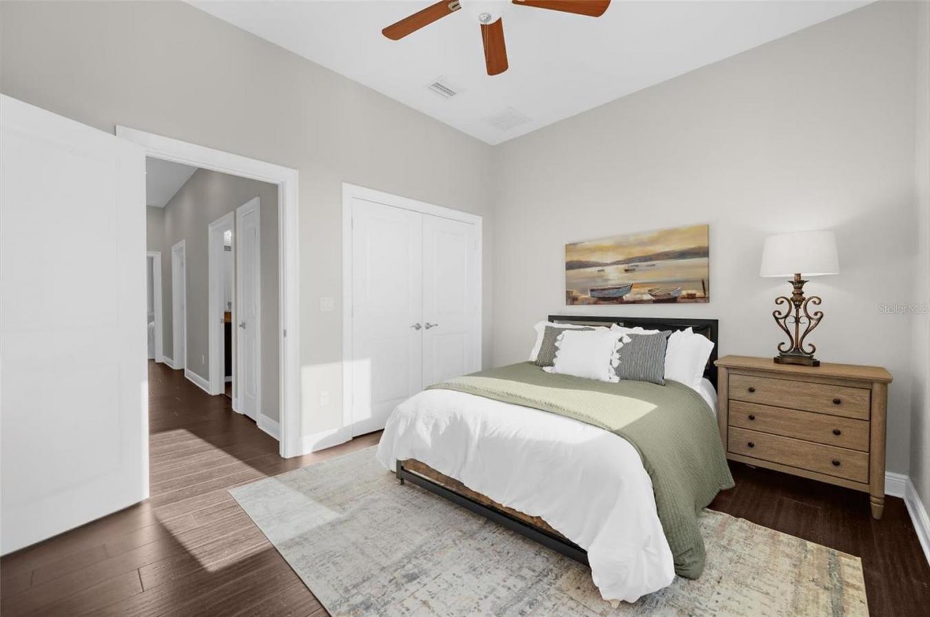 property-image-31