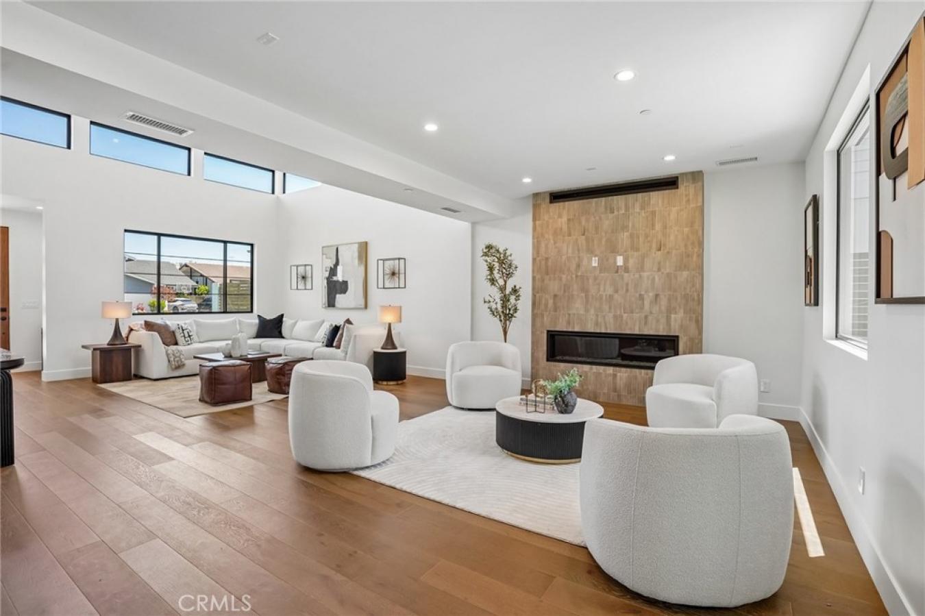 property-image-10