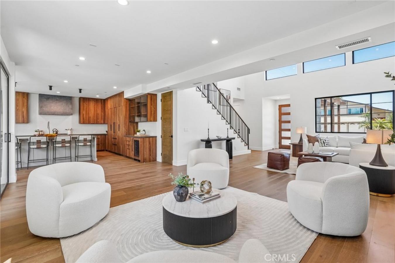 property-image-11