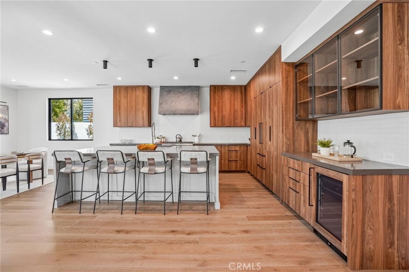 property-image-12