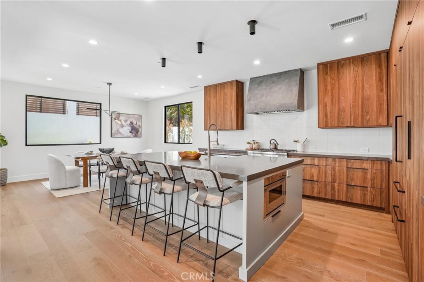 property-image-13
