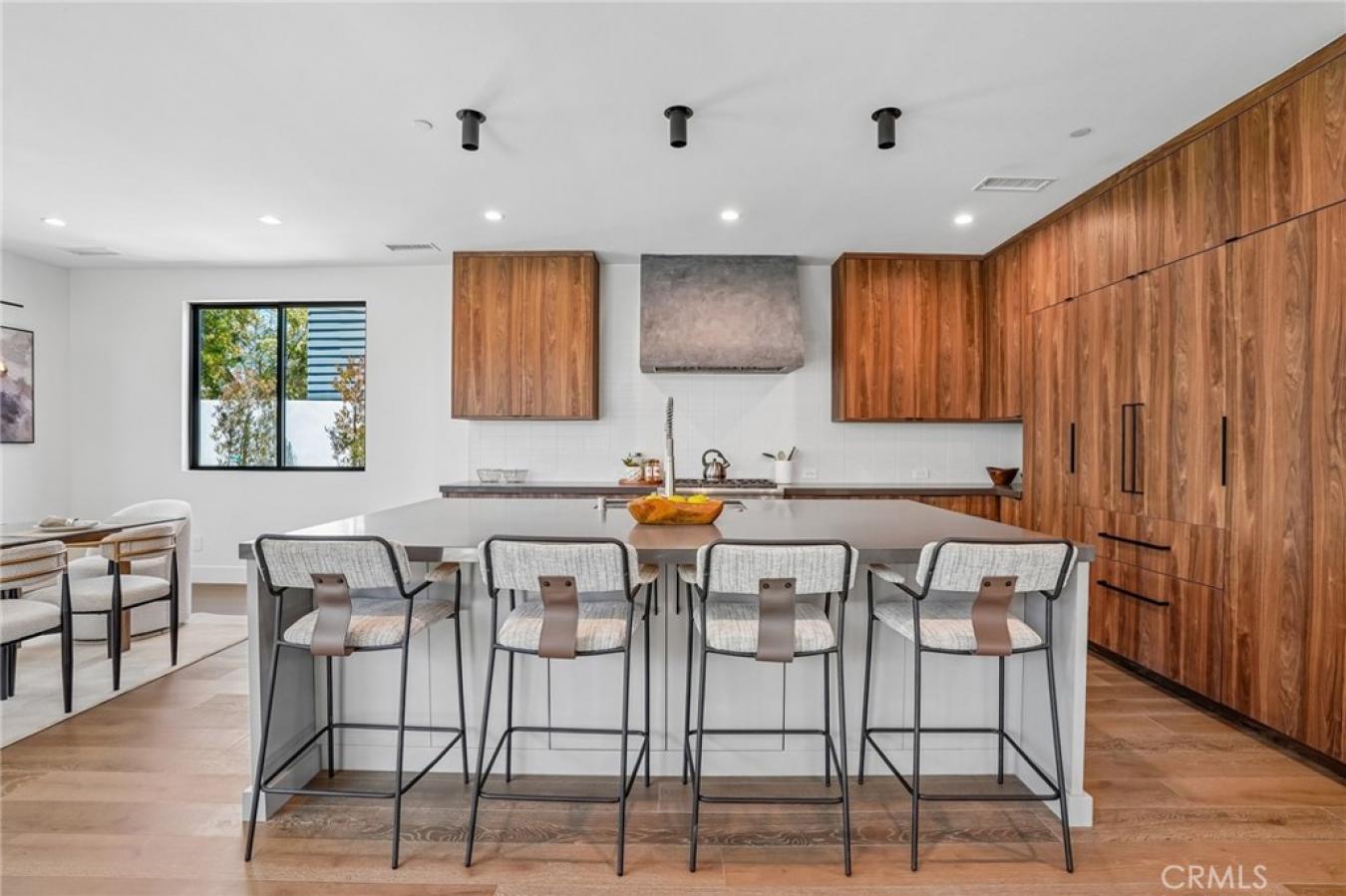 property-image-14