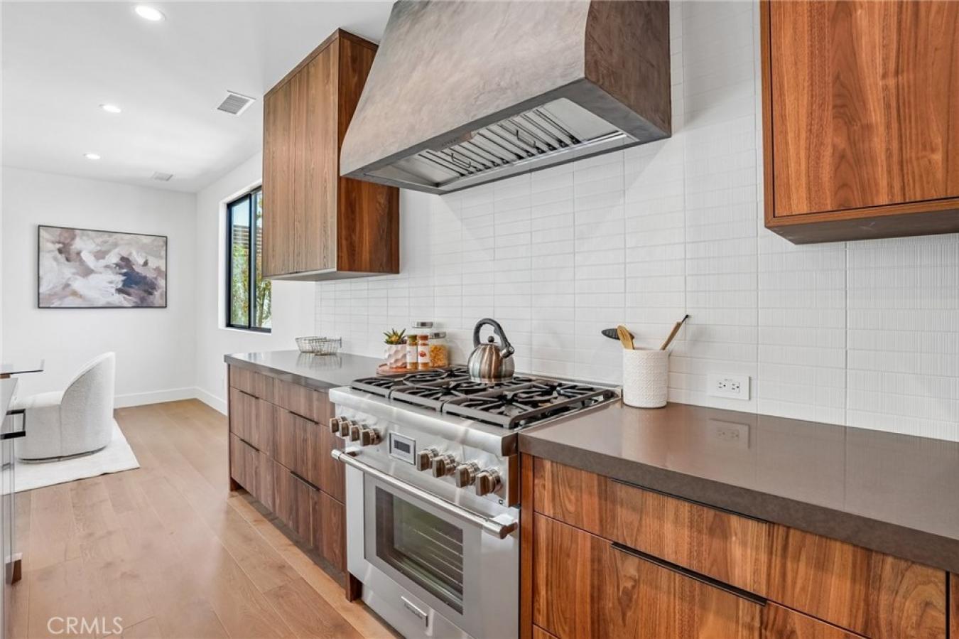 property-image-15