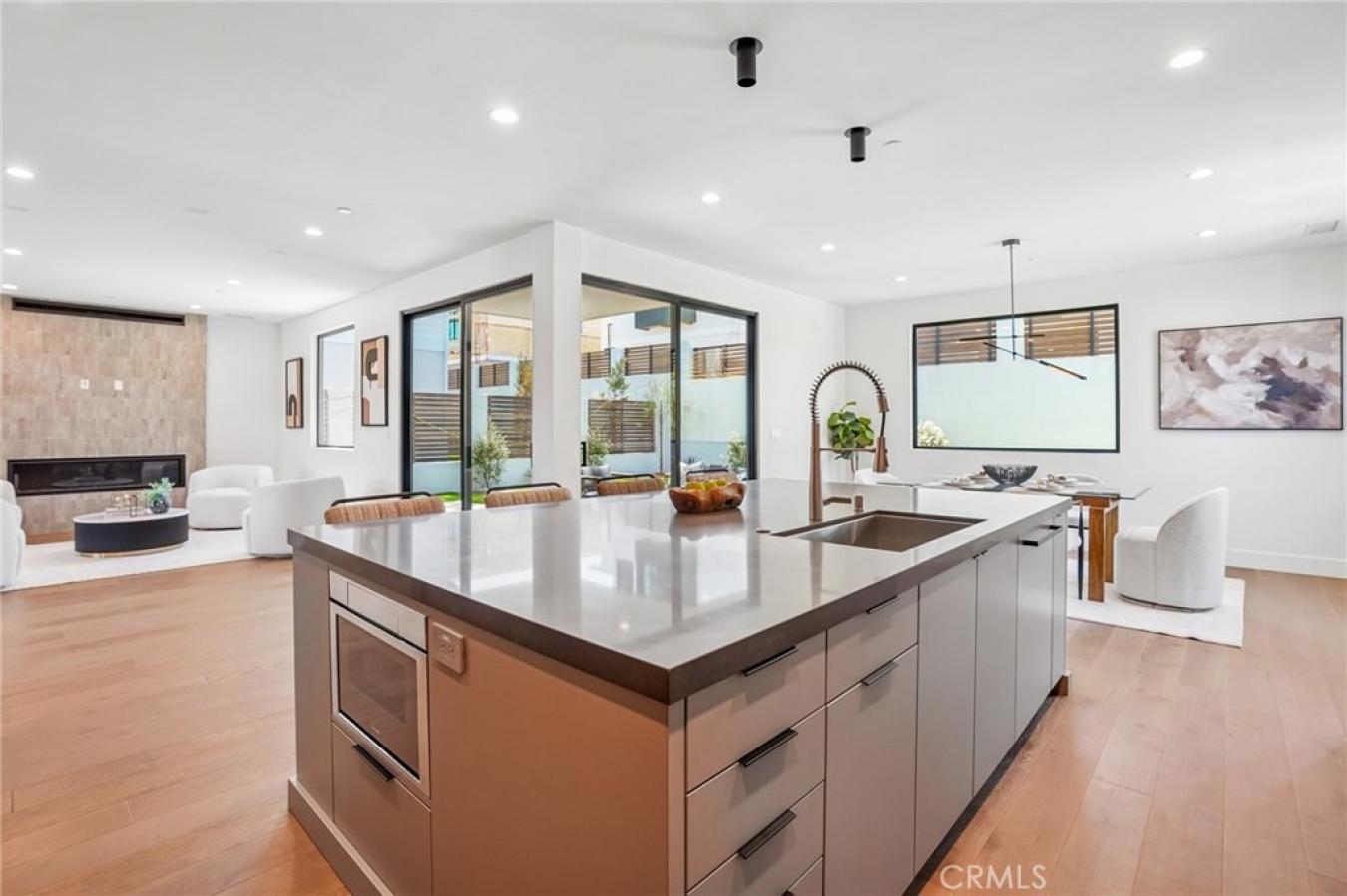 property-image-16