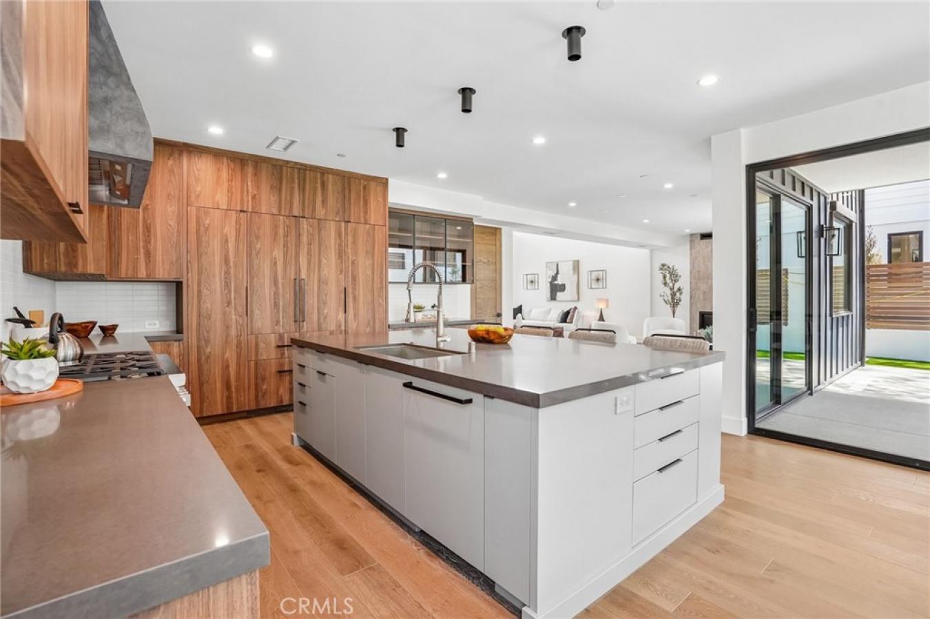 property-image-17