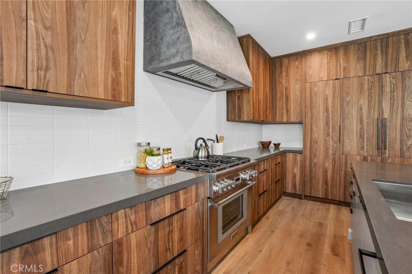 property-image-18
