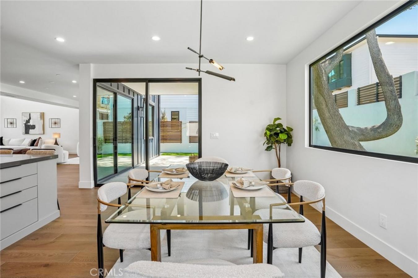 property-image-19