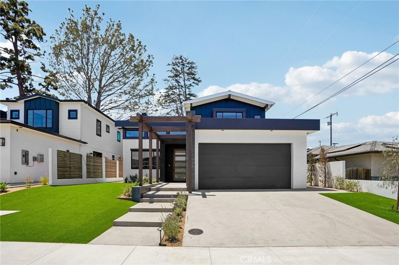 property-image-2