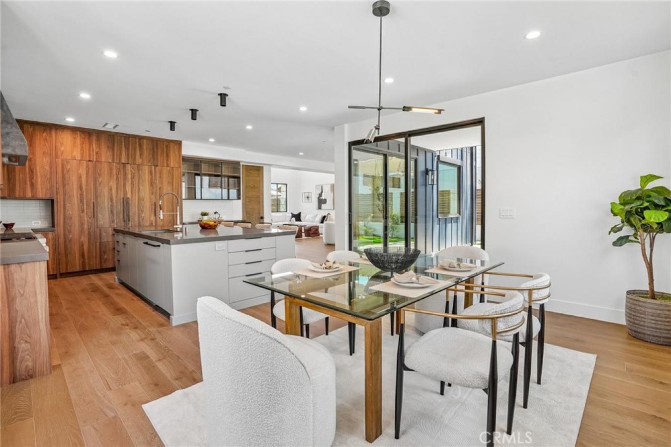 property-image-20