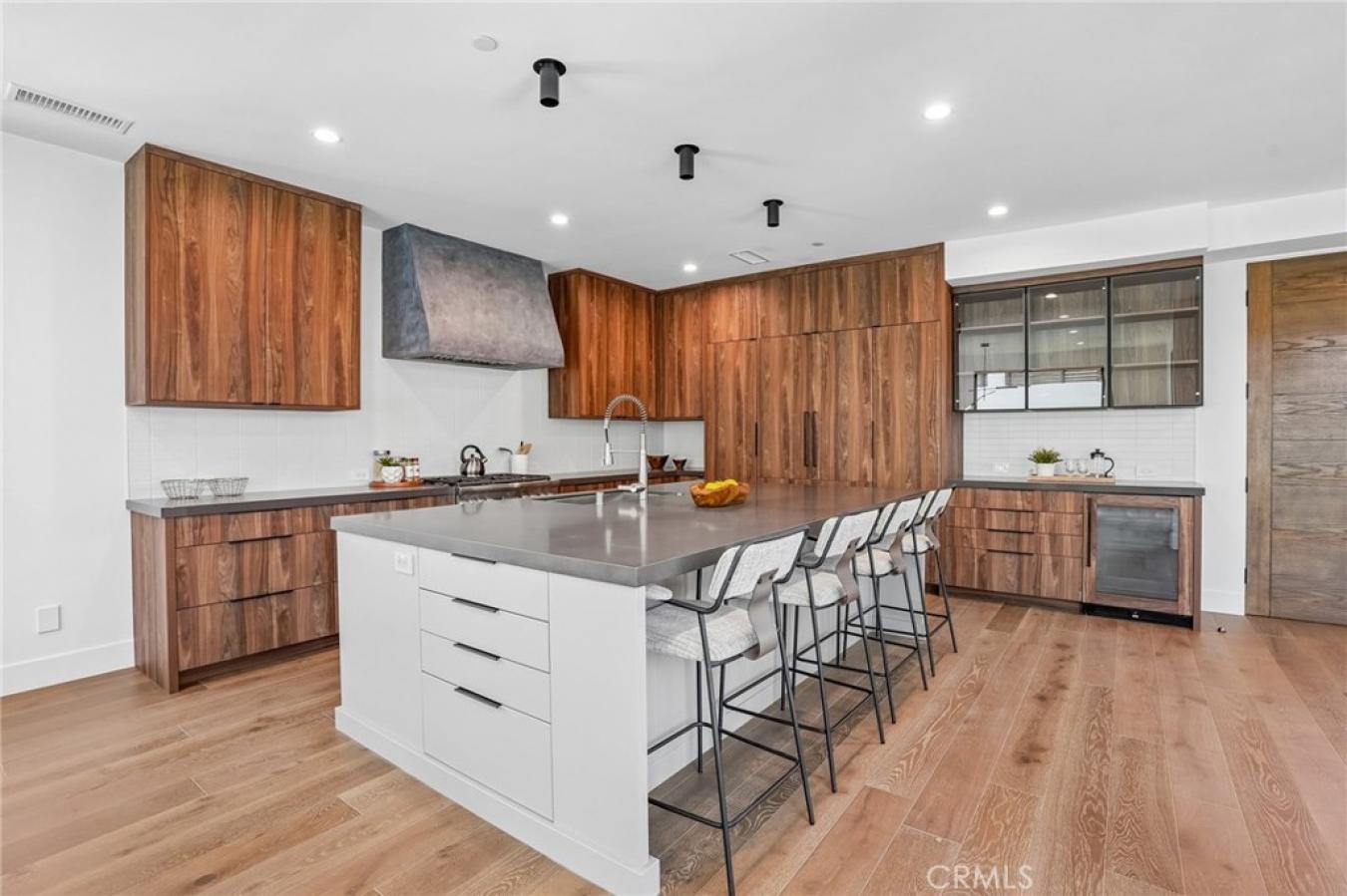 property-image-22