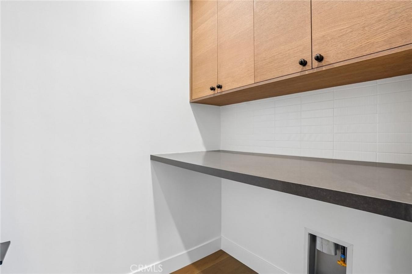 property-image-31