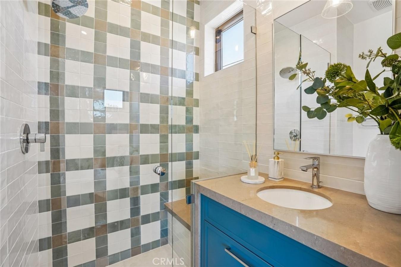 property-image-35