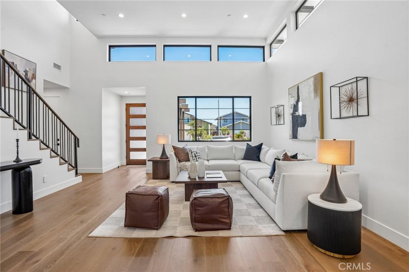 property-image-7