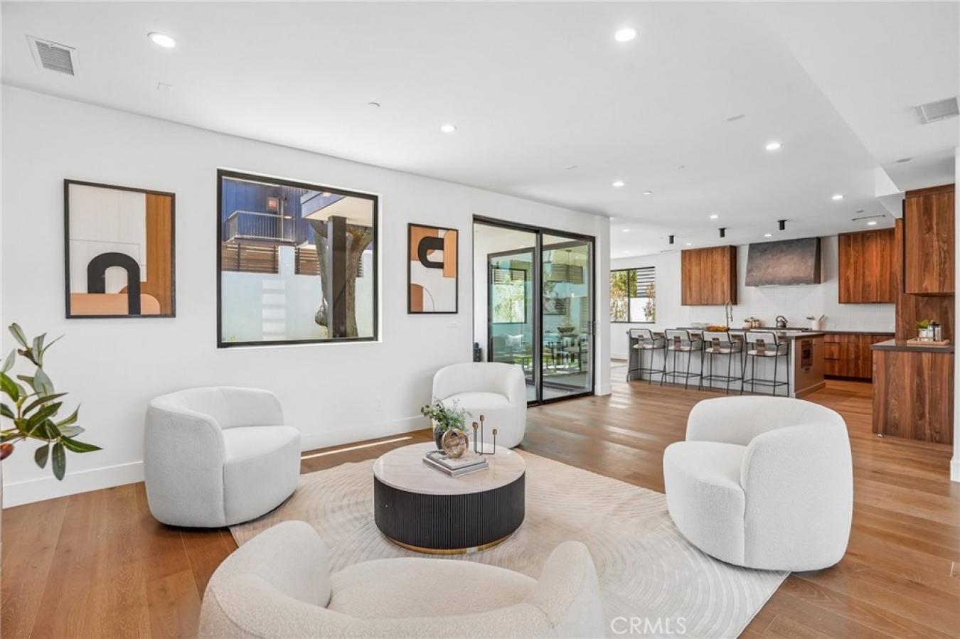 property-image-8