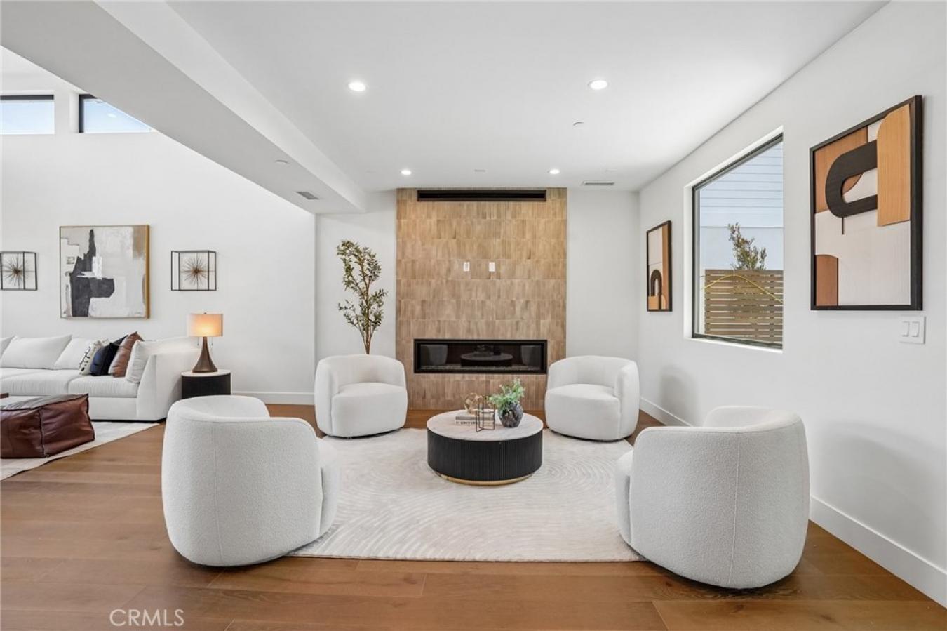 property-image-9