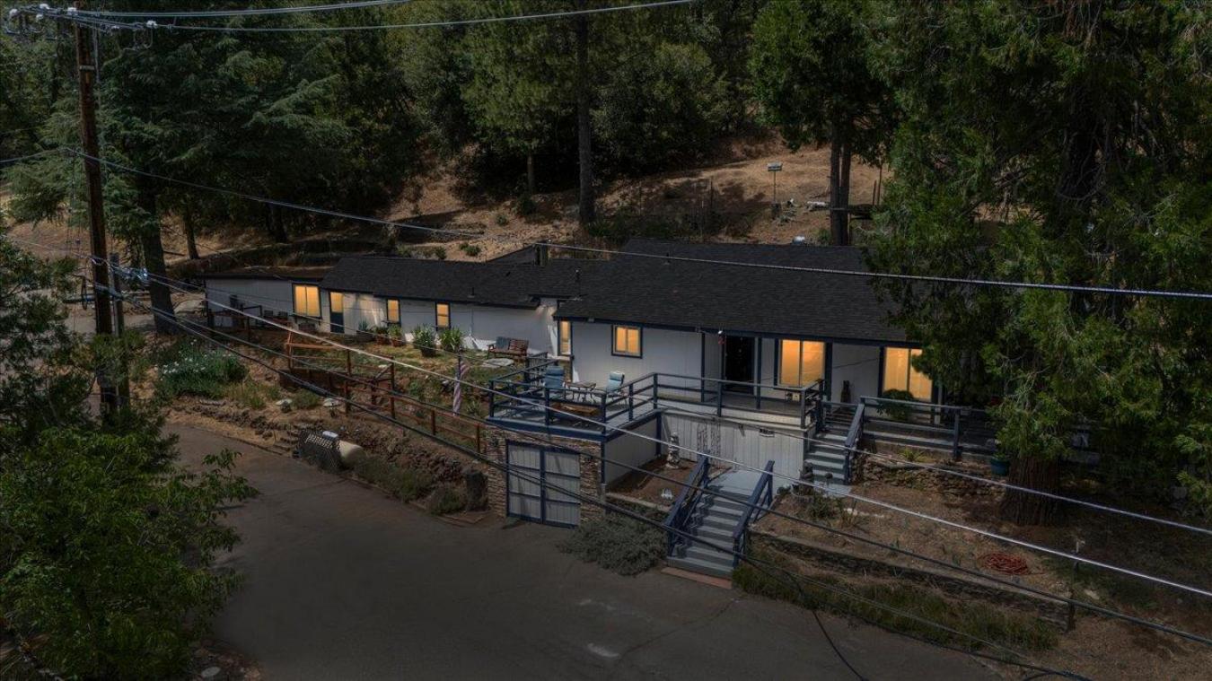 1780 Volley Road