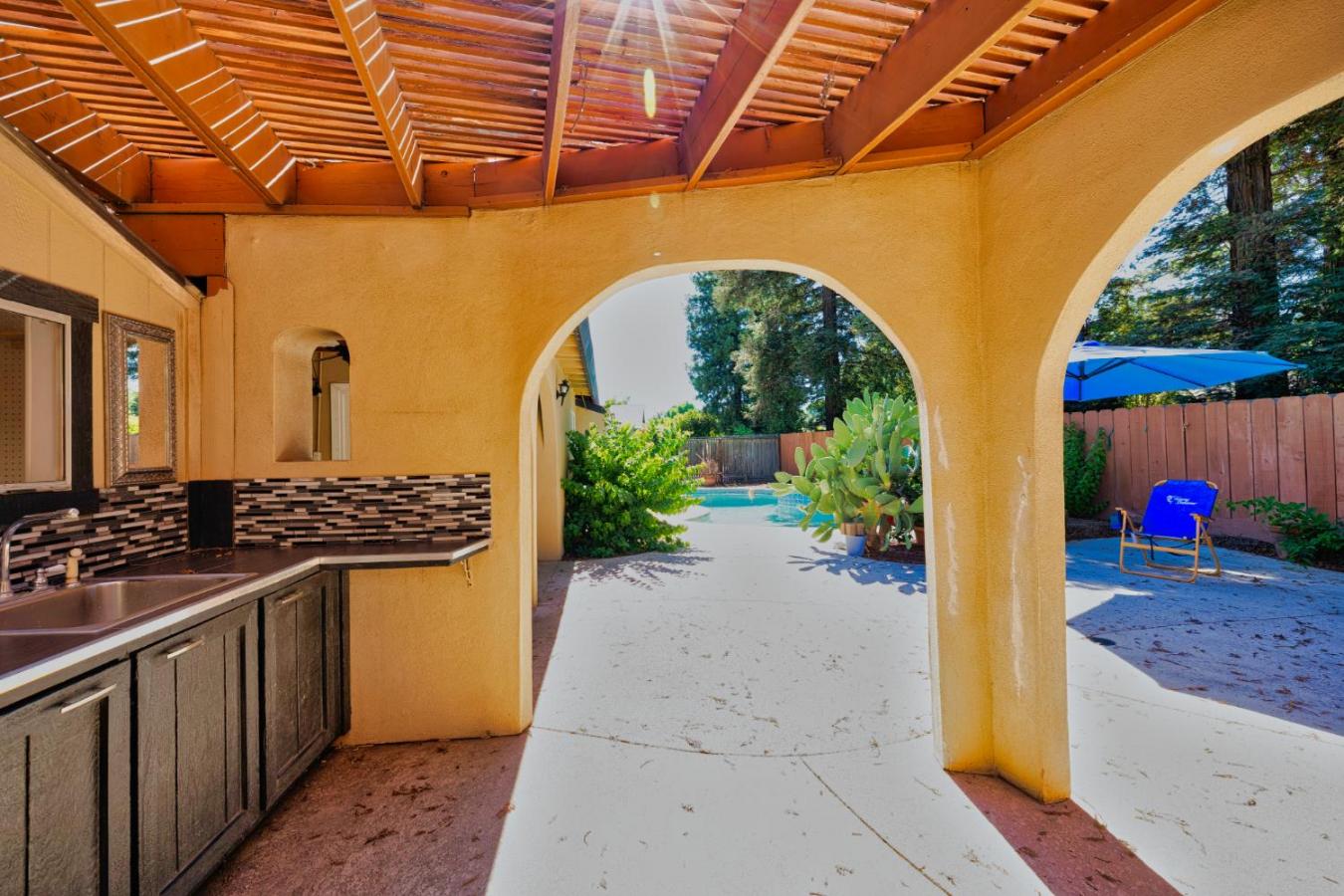 property-image-7