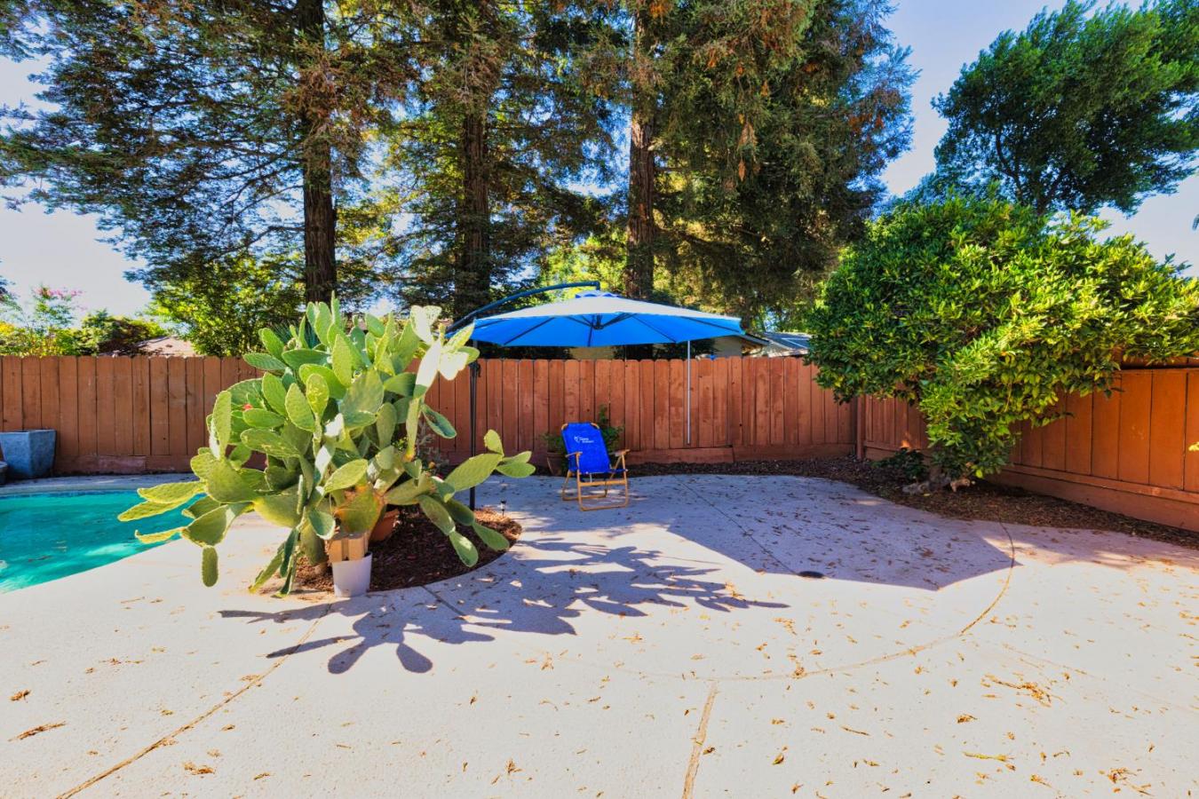 property-image-8