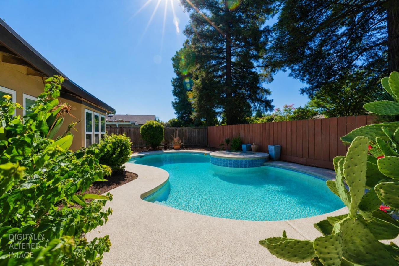 property-image-9