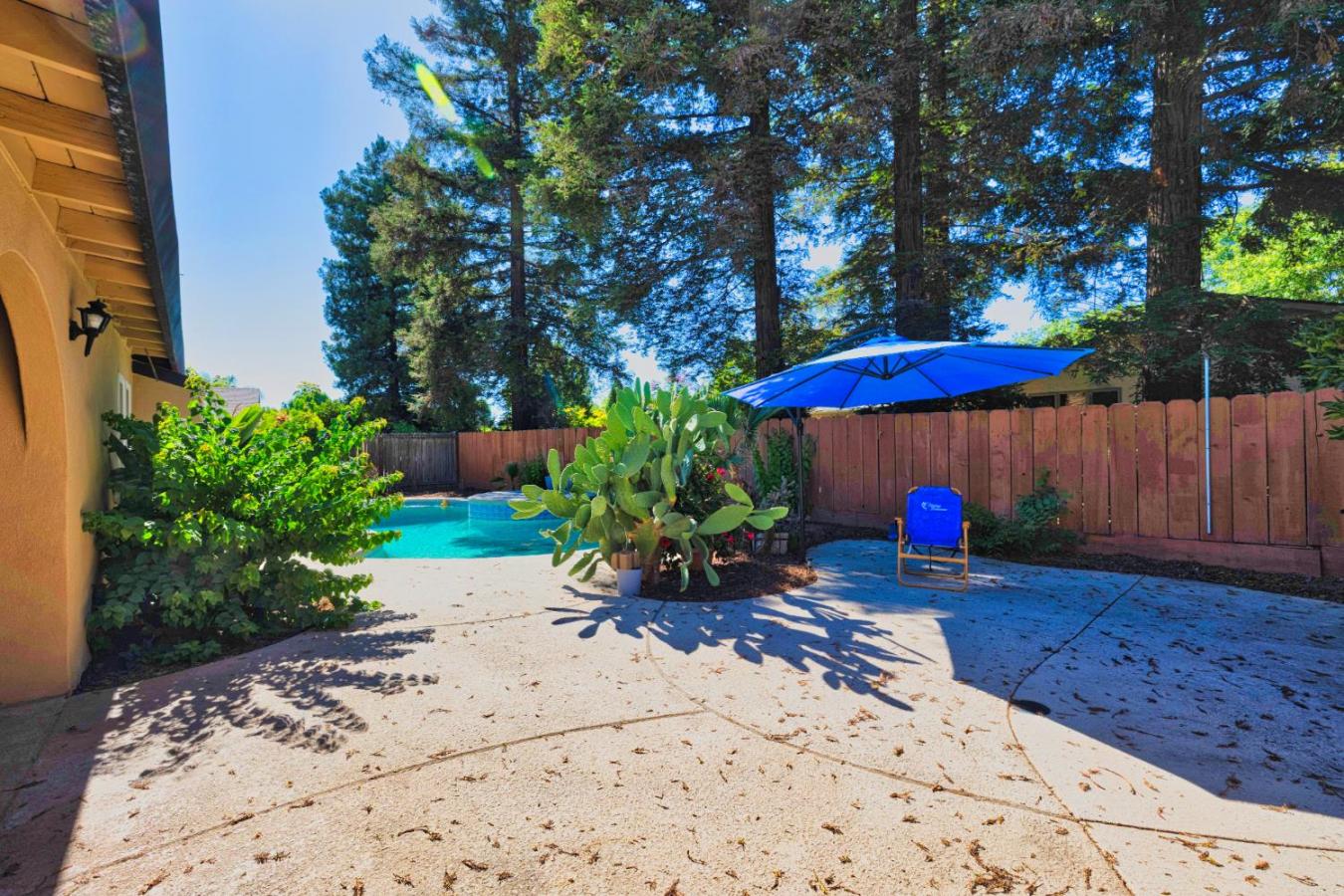 property-image-10