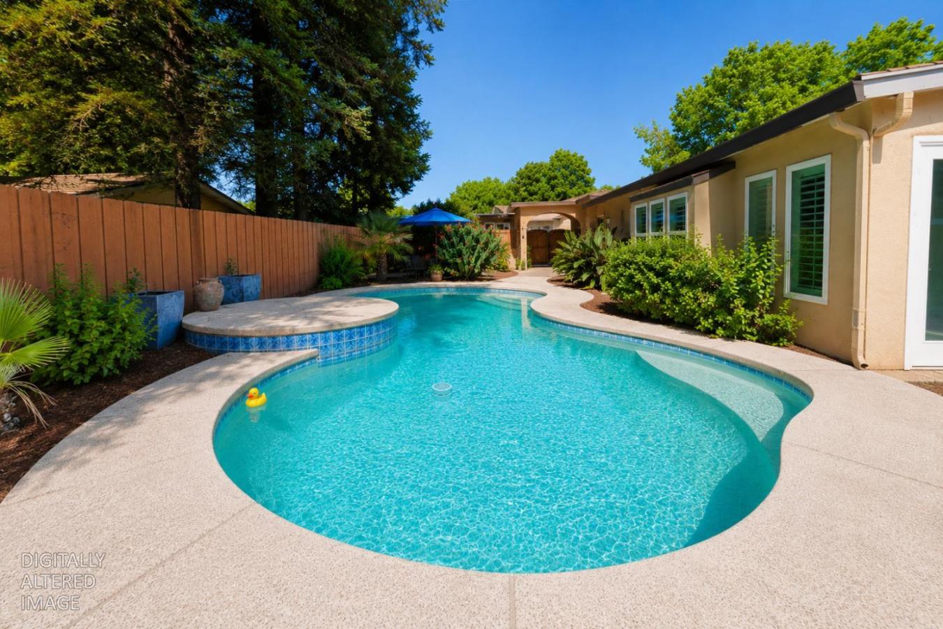 property-image-12