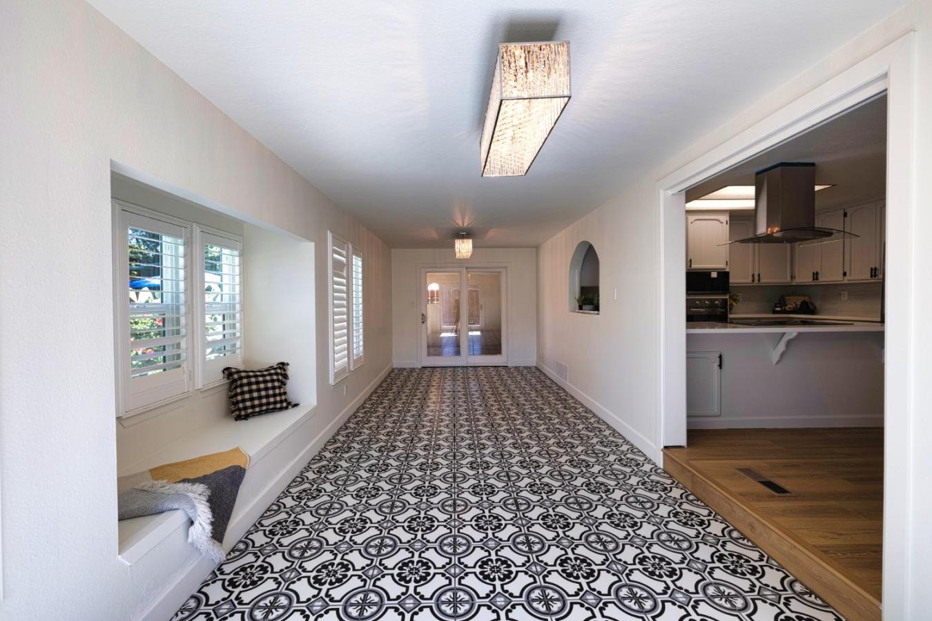 property-image-16