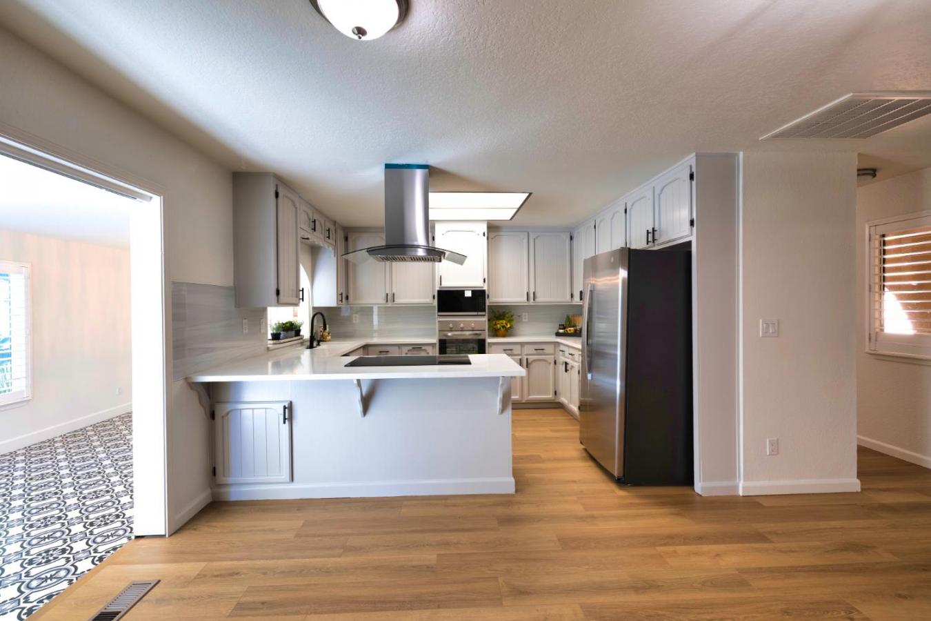 property-image-18