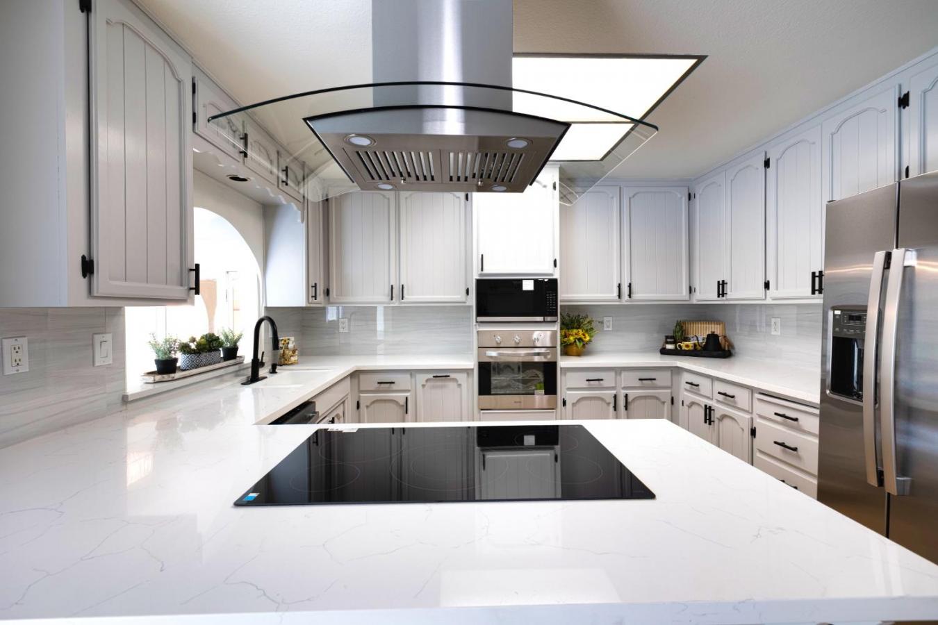 property-image-19