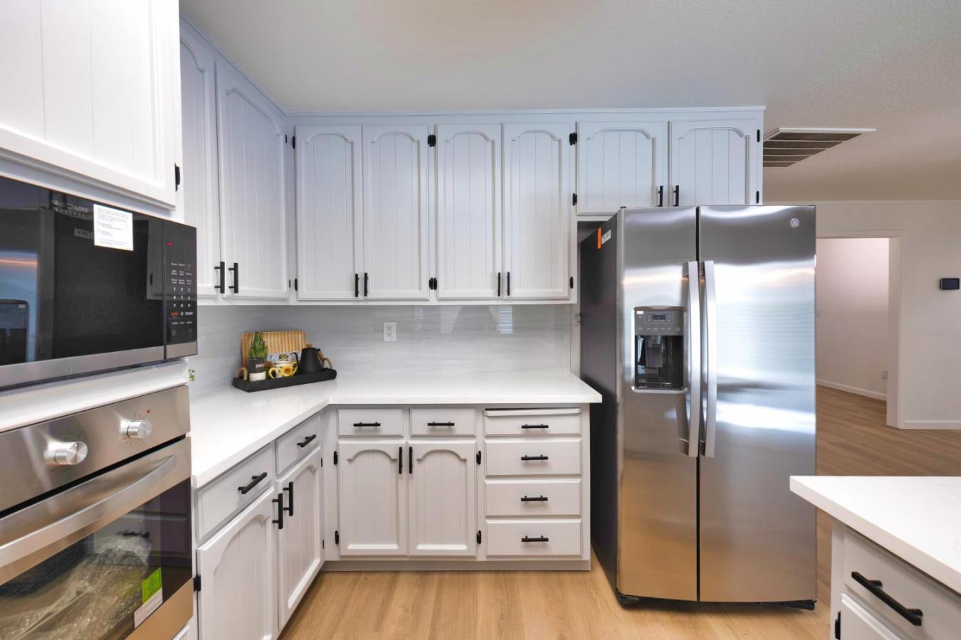 property-image-17