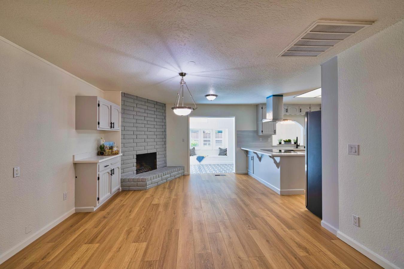 property-image-22