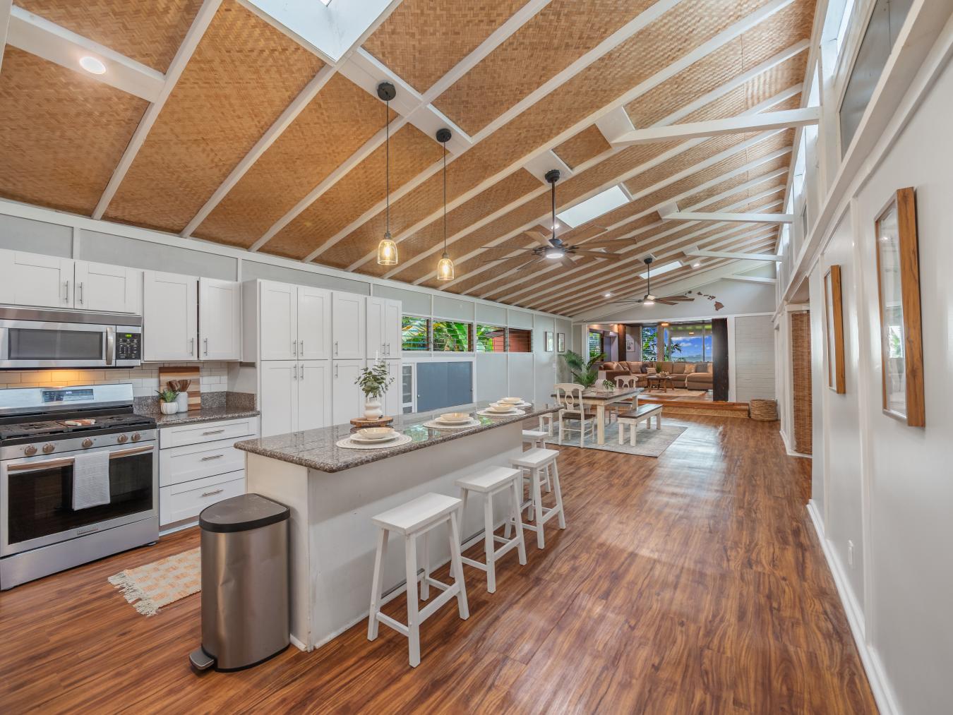 property-image-12