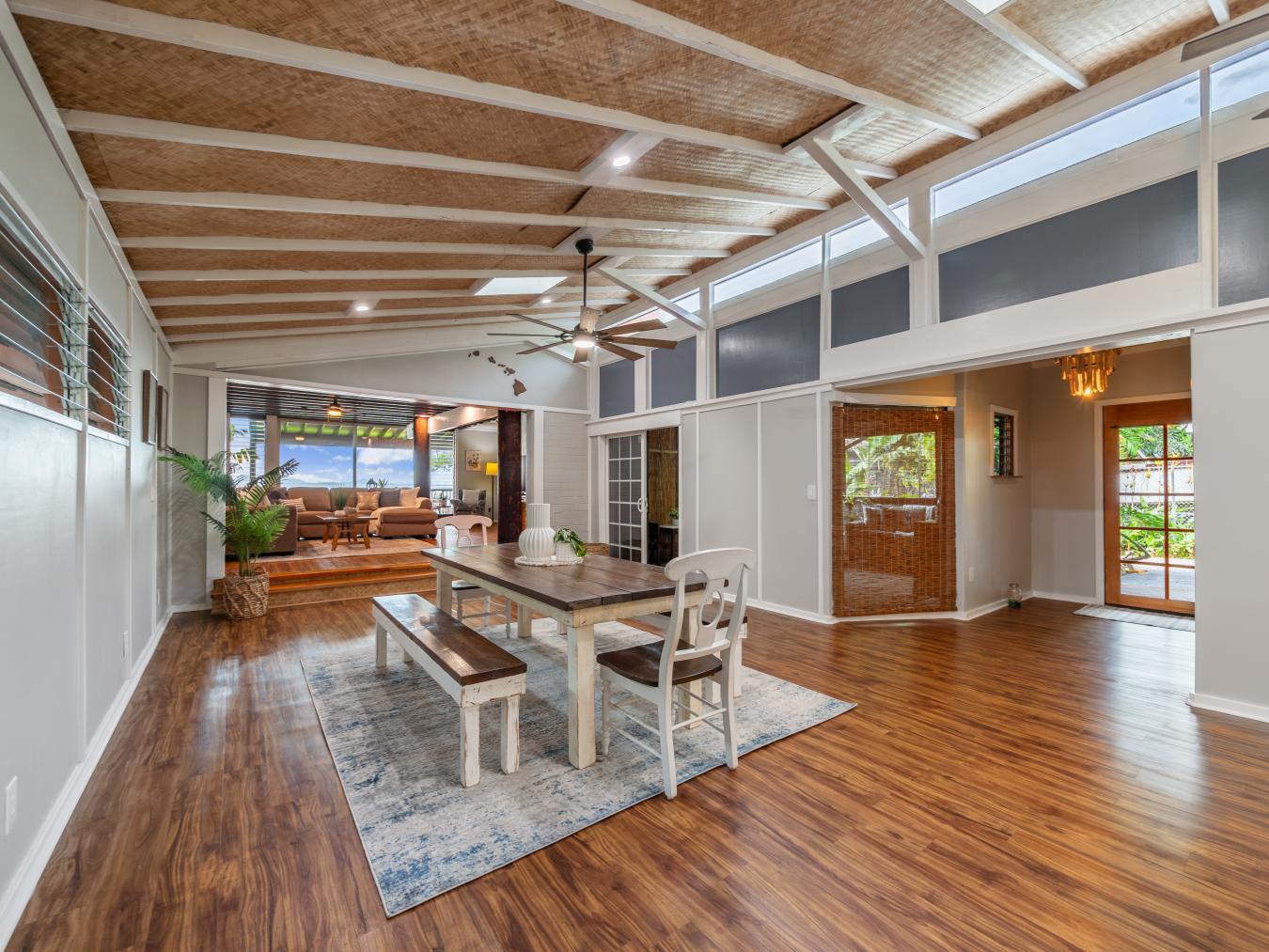 property-image-10