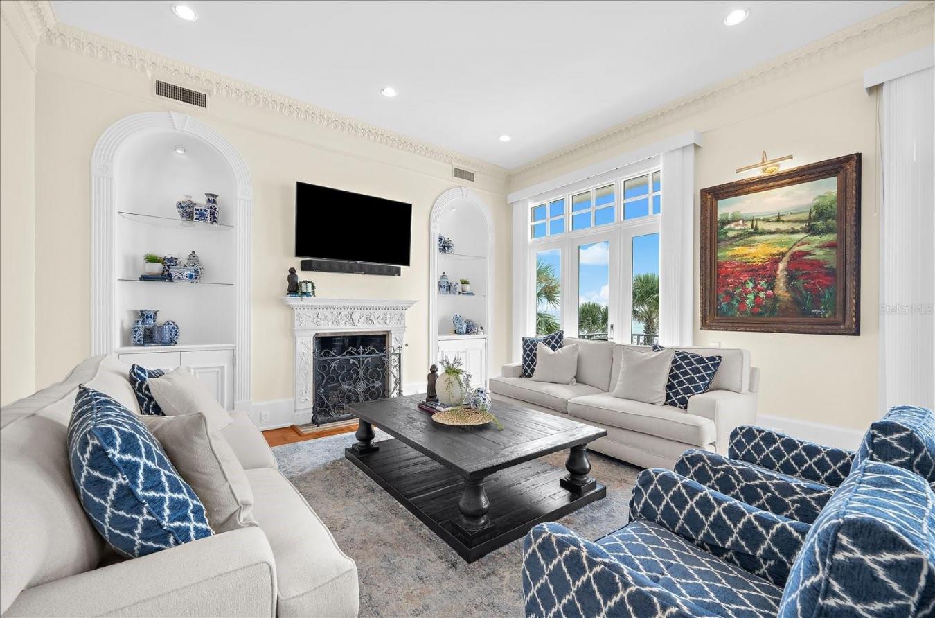 property-image-7