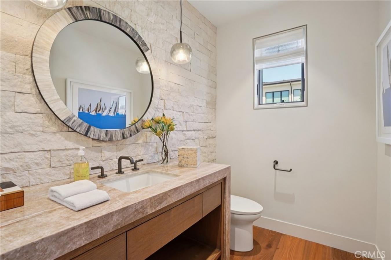 property-image-10