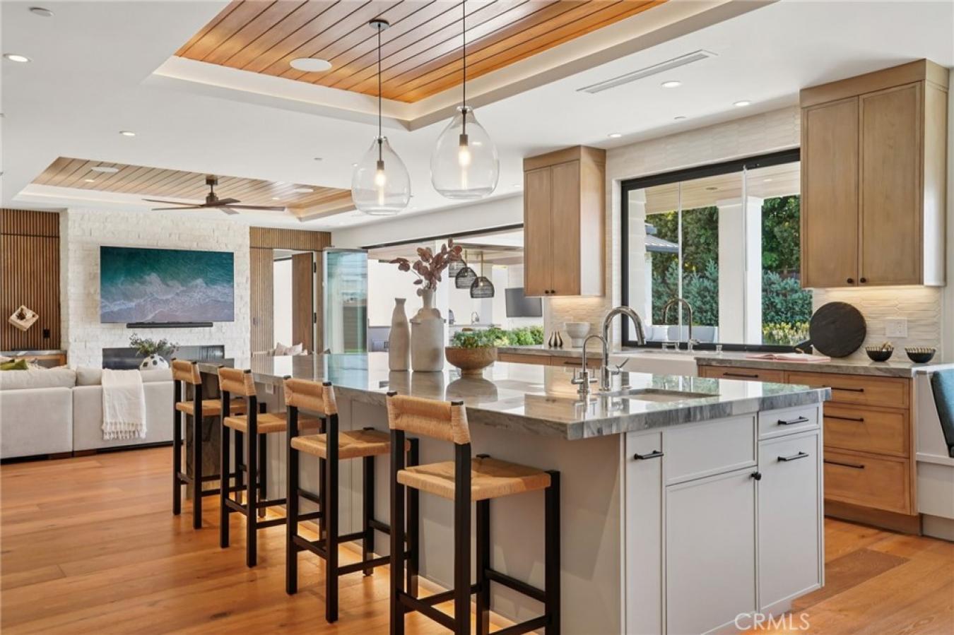 property-image-11