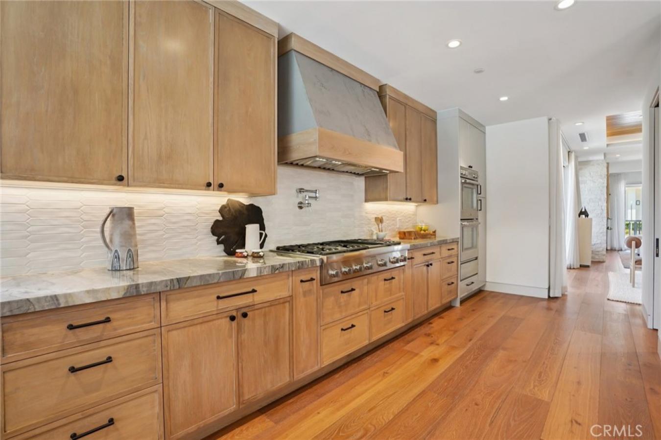 property-image-13