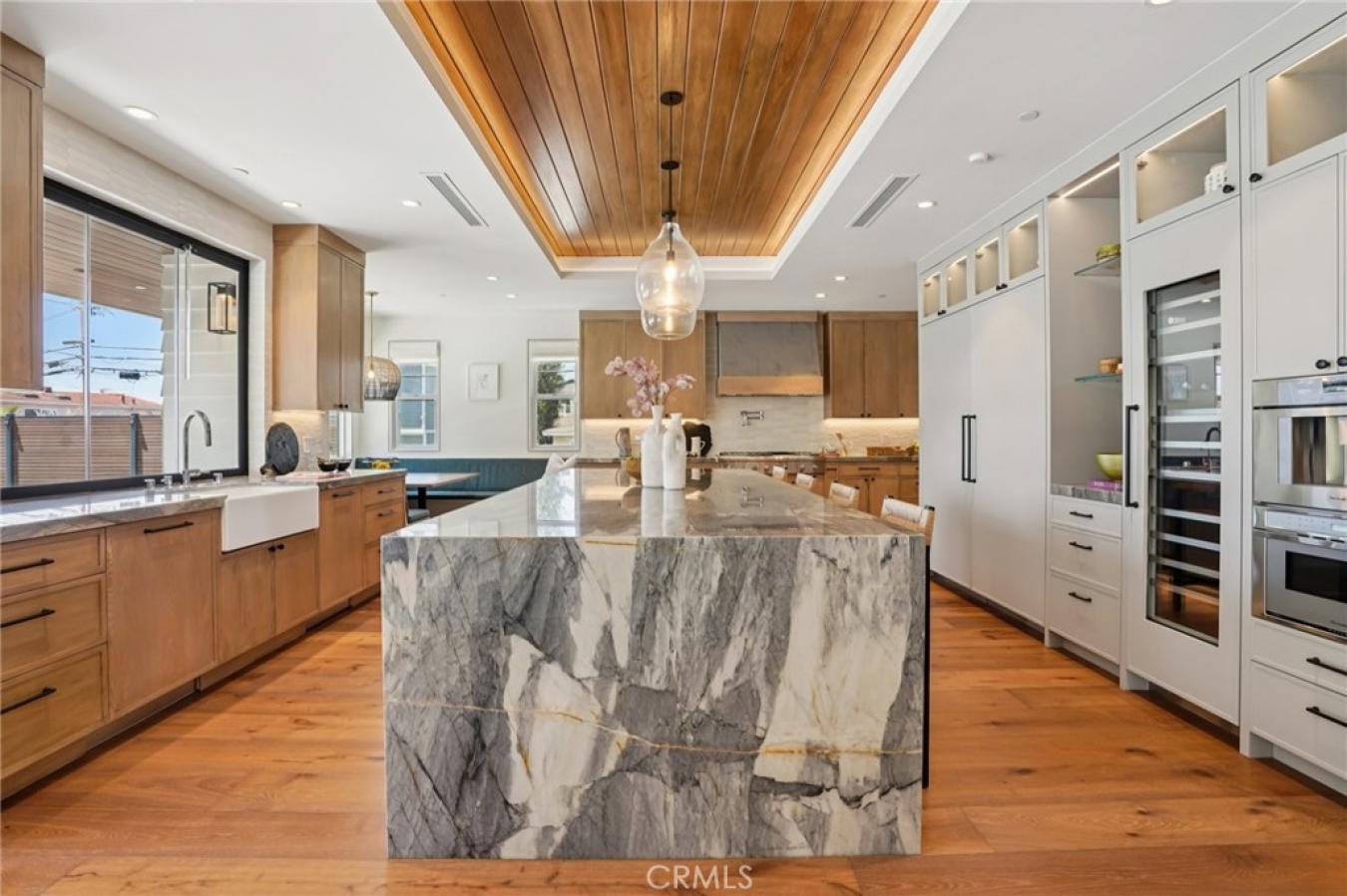 property-image-16