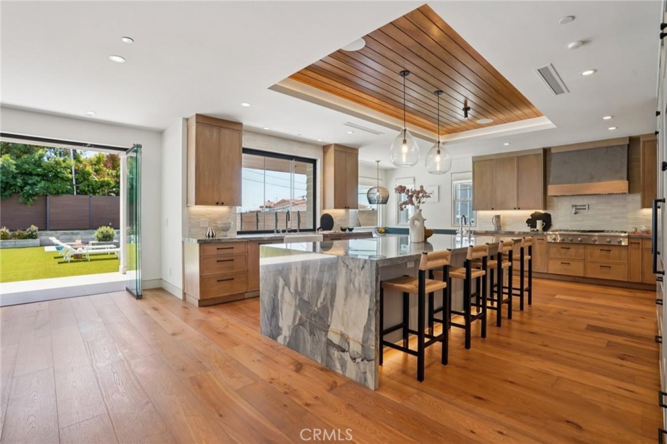 property-image-17