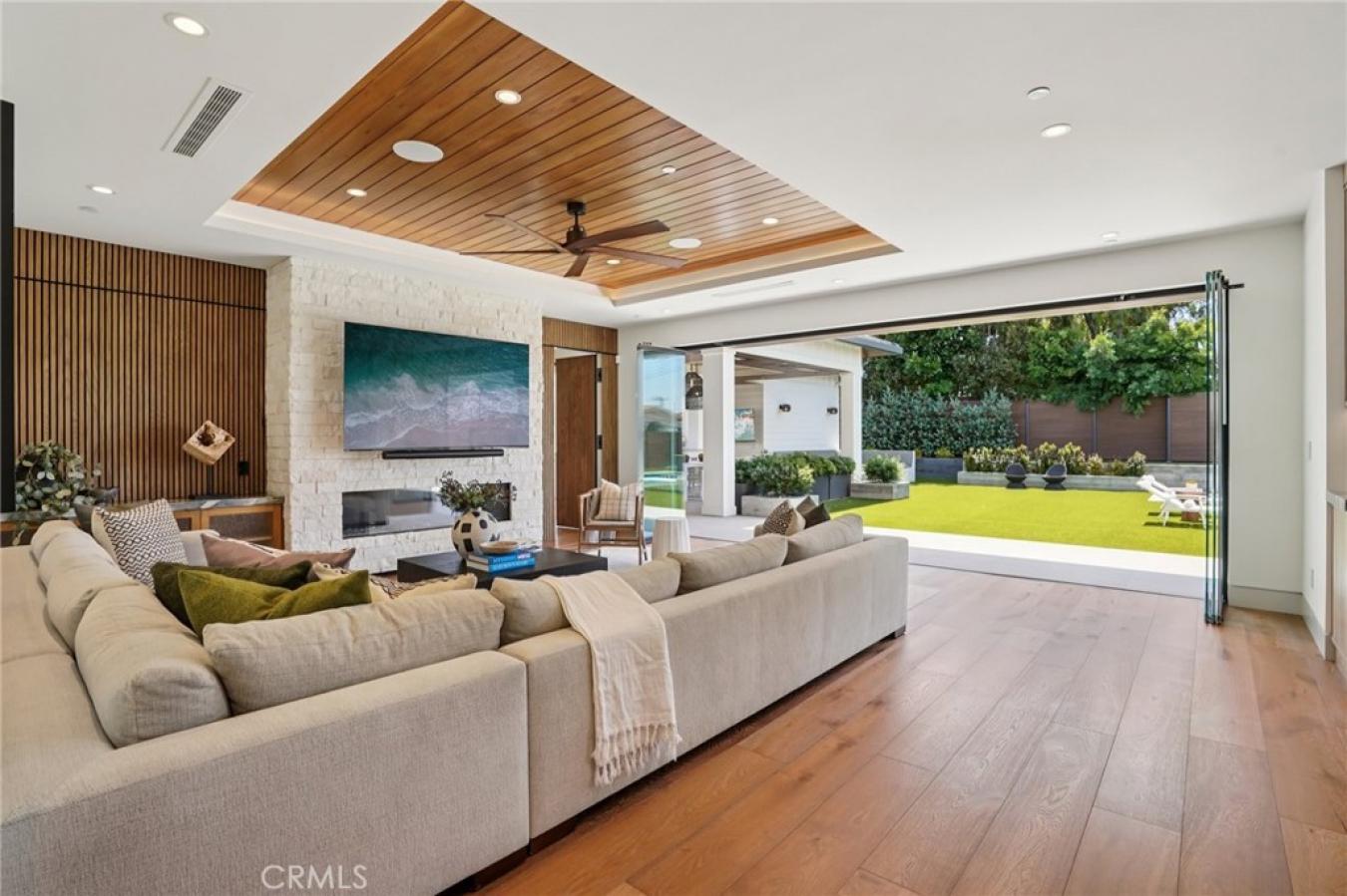 property-image-18