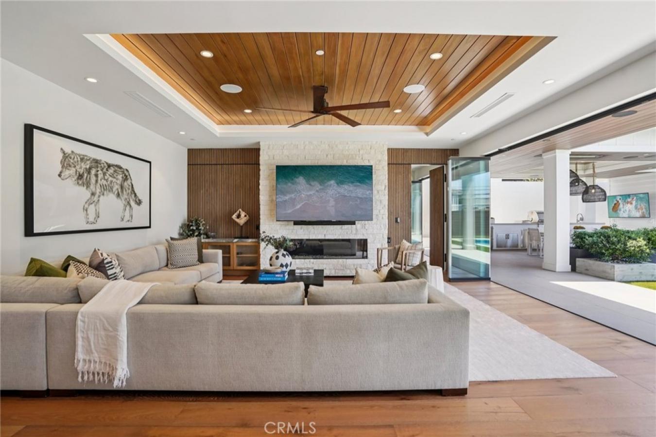 property-image-19