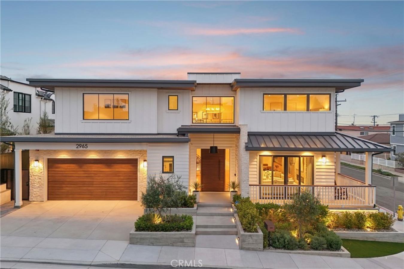 property-image-2