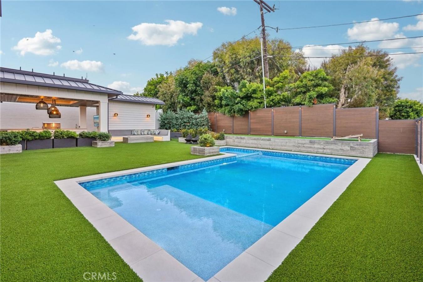property-image-27