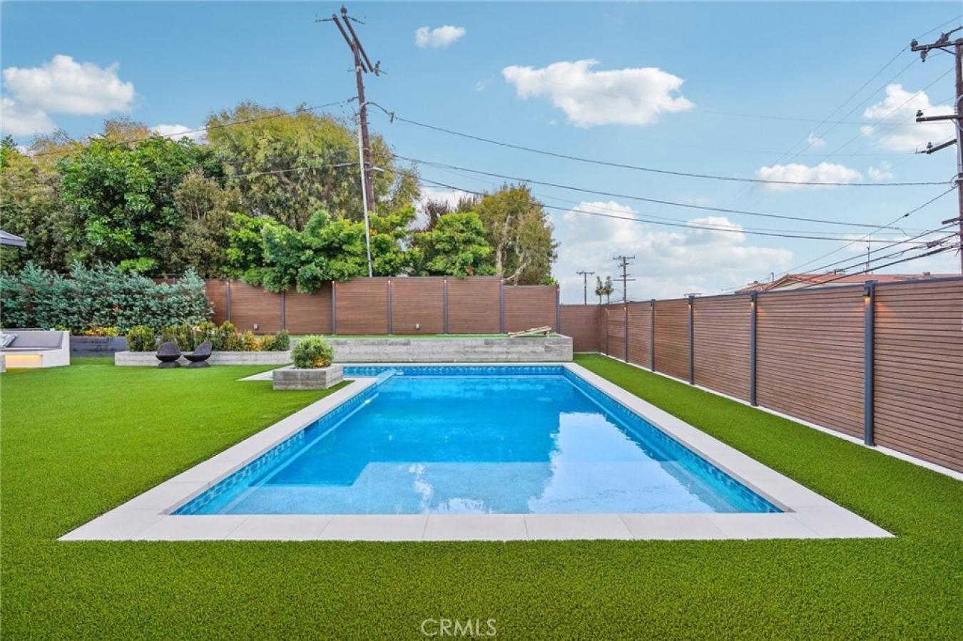 property-image-28