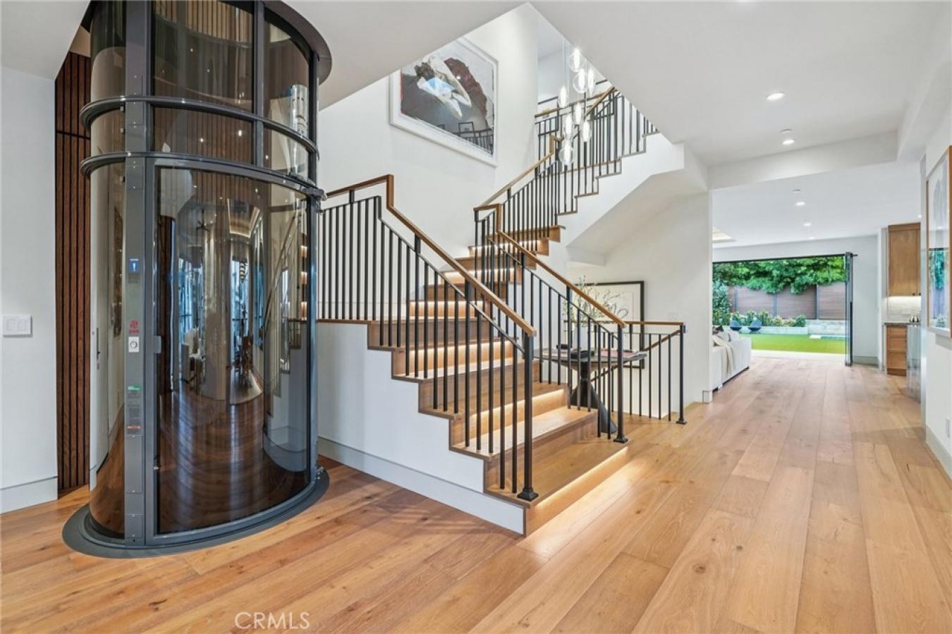 property-image-3