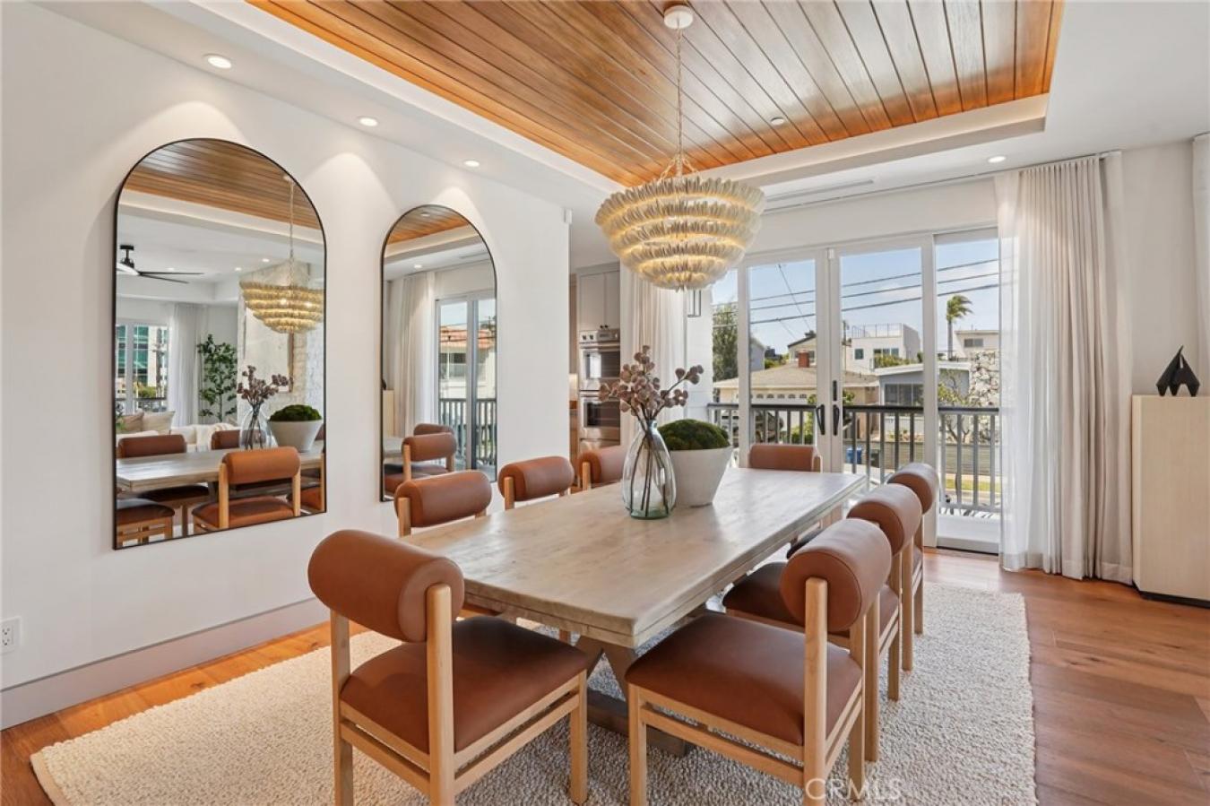 property-image-7