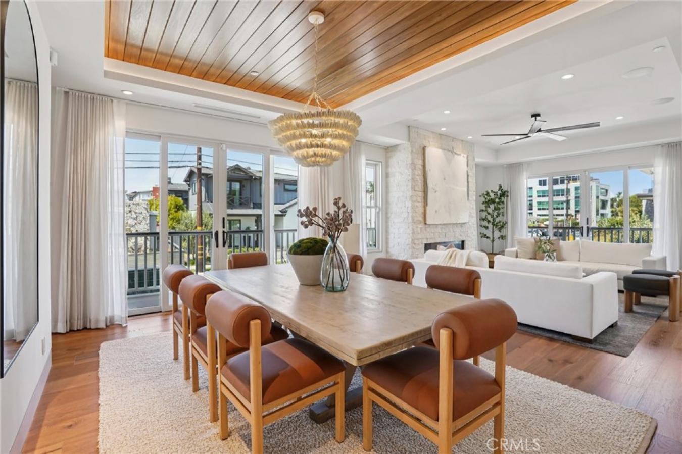 property-image-8