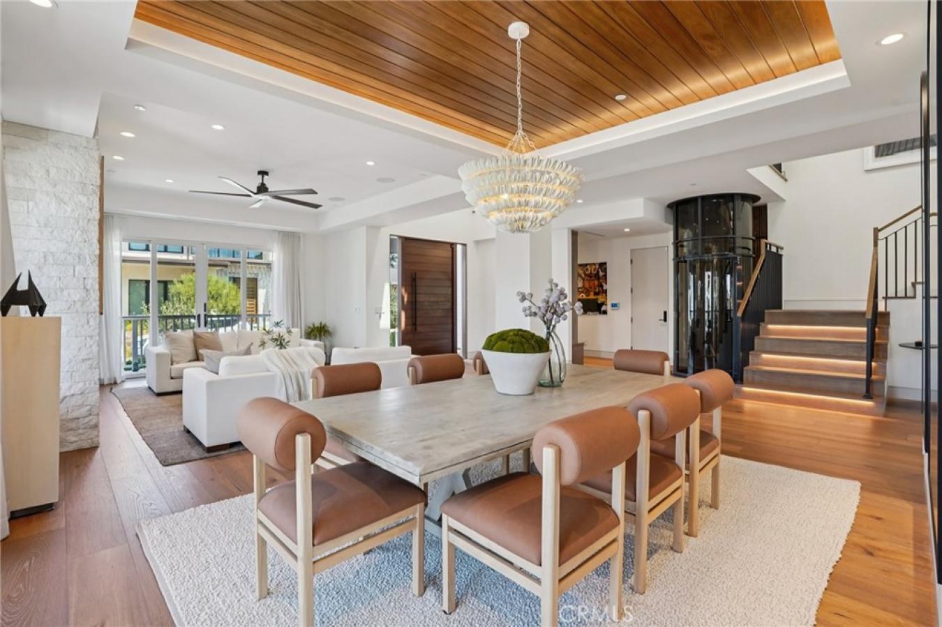 property-image-9