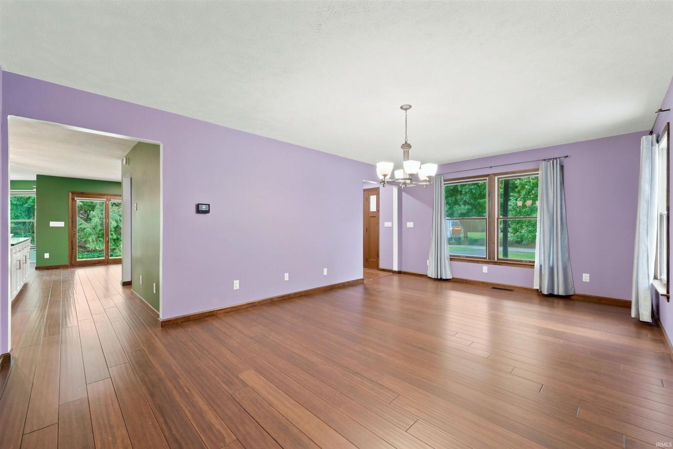 property-image-10