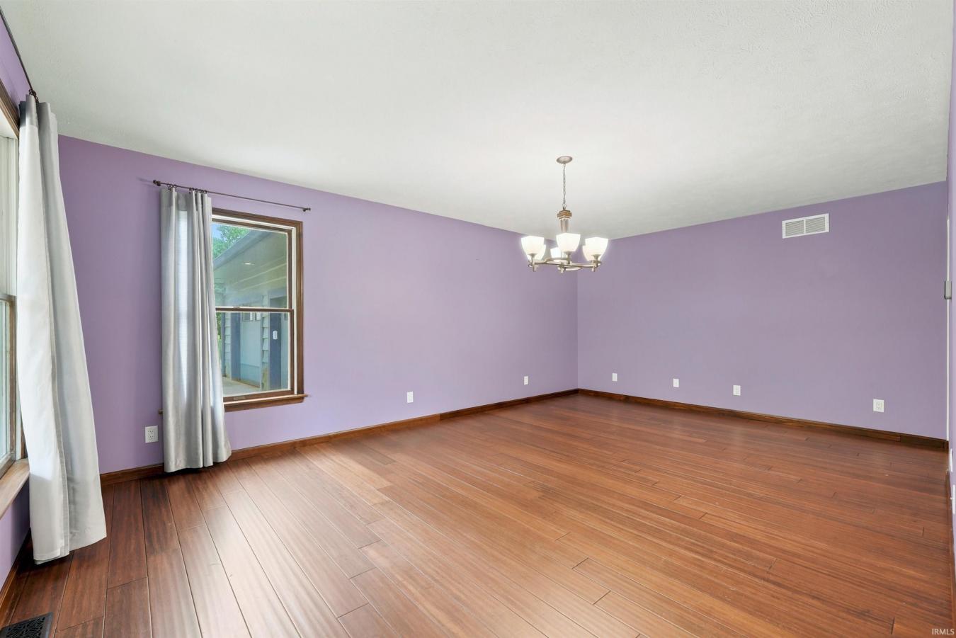 property-image-11