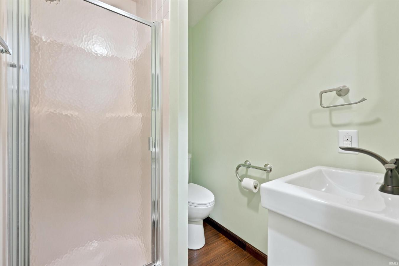 property-image-12